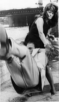 Sophia Loren t-shirt #2668698