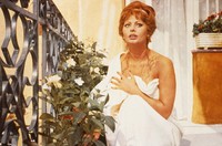 Sophia Loren mug #G910801