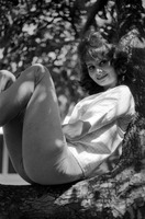 Sophia Loren tote bag #G910811