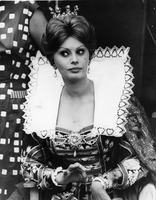 Sophia Loren mug #G910812