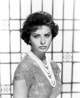 Sophia Loren mug #G910813