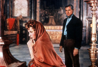 Sophia Loren mug #G910820