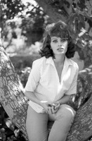 Sophia Loren t-shirt #2668725