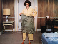 Sophia Loren Longsleeve T-shirt #2668741