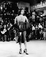 Sophia Loren mug #G910845