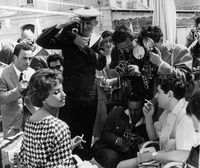 Sophia Loren mug #G910858