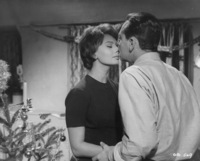 Sophia Loren Sweatshirt #2668764