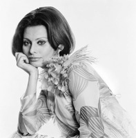Sophia Loren mug #G910864