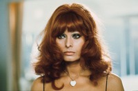 Sophia Loren mug #G910866