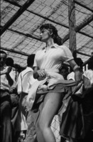 Sophia Loren Longsleeve T-shirt #2668776
