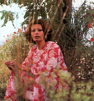 Sophia Loren Sweatshirt #2668777