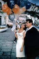 Sophia Loren Longsleeve T-shirt #2668782