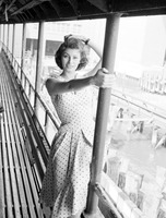 Sophia Loren mug #G910890