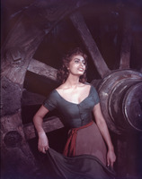 Sophia Loren mug #G910906