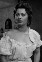 Sophia Loren Sweatshirt #2668812