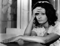 Sophia Loren mug #G910932