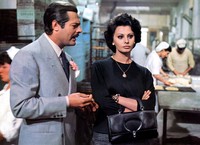 Sophia Loren mug #G910936