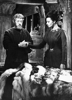 Sophia Loren Longsleeve T-shirt #2668846