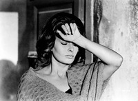 Sophia Loren mug #G910945