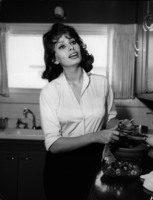 Sophia Loren tote bag #G910946