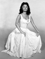 Sophia Loren Sweatshirt #2668852