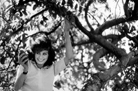 Sophia Loren Sweatshirt #2668853