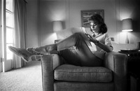 Sophia Loren mug #G910967