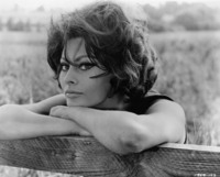 Sophia Loren mug #G910985