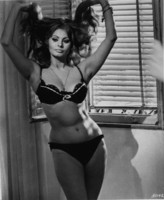 Sophia Loren Longsleeve T-shirt #2668899