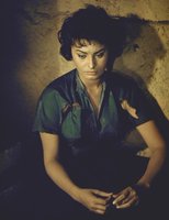 Sophia Loren tote bag #G911001
