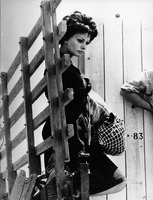 Sophia Loren Sweatshirt #2668907