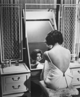 Sophia Loren mug #G911041