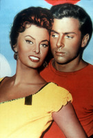 Sophia Loren Longsleeve T-shirt #2668944