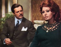 Sophia Loren Longsleeve T-shirt #2668949