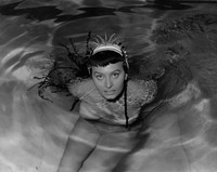 Sophia Loren mug #G911054