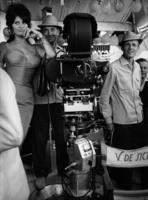 Sophia Loren mug #G911055