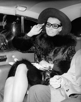 Sophia Loren t-shirt #2668963