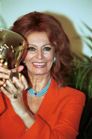 Sophia Loren hoodie #2668968
