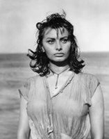Sophia Loren hoodie #2668973