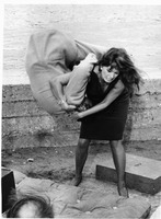 Sophia Loren hoodie #2668978