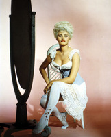 Sophia Loren hoodie #2668979