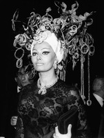 Sophia Loren mug #G911078