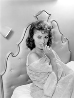 Sophia Loren Longsleeve T-shirt #2669019