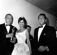 Sophia Loren t-shirt #2669025