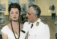 Sophia Loren t-shirt #2669049