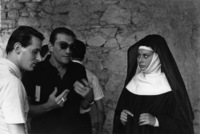 Sophia Loren hoodie #2669051