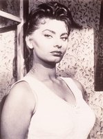Sophia Loren mug #G911150