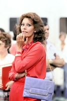 Sophia Loren mug #G911154