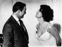 Sophia Loren Longsleeve T-shirt #2669058