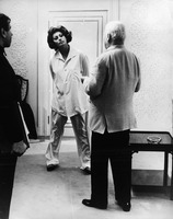 Sophia Loren mug #G911157